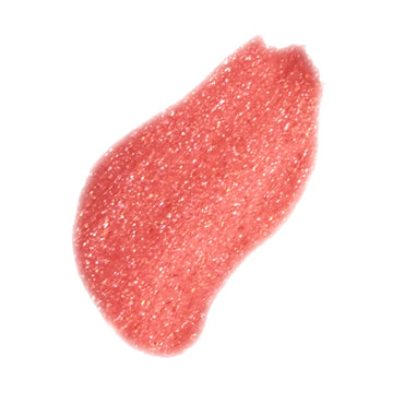 Lip Gloss - Dusty Rose (74)